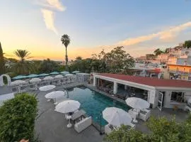 Av Club Terme Colella