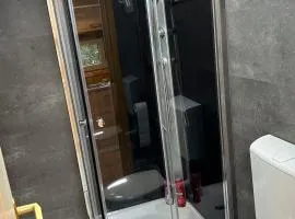 Panarama Aparman Repcela