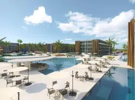 RESORT PORTO LIFE 2 em Porto de Galinha