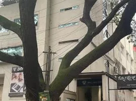 Stayz Royale Koromangala