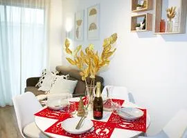 Top Suite Natura e Mare - 5 Min Spiaggia