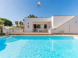 Villa èlitè by Vivimy