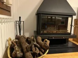 Apartamento La brisa Fiscal