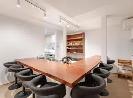 福宿美空 Fukuyado Misora