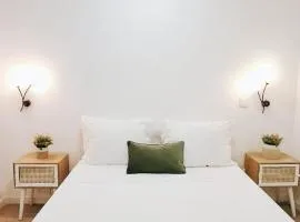 Casa dos Sequeiras Port Rosé