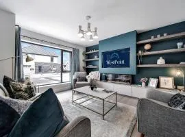 No 30 at West Point Way Donegal Town