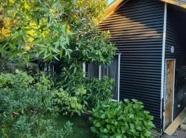 Departamento Refugio Compinches, Castro Chiloé