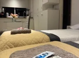 DEPARTAMENTO en MICROCENTRO