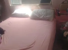 Quartos para alugar na cop 30