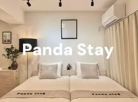 PandaStay初台駅,徒步7分,渋谷エリア貸切部屋