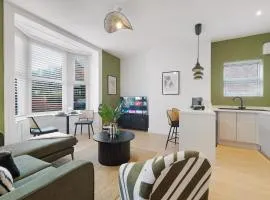 New! 2BR in Gladstone