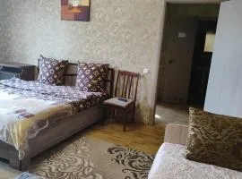 Апартаменти в новому будинку біля Либідь Плаза-Квартал