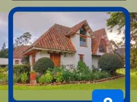 La Isabela Estancia Ecuestre