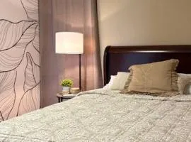 Charming Mountain Retreat in Jayuya, Puerto Rico