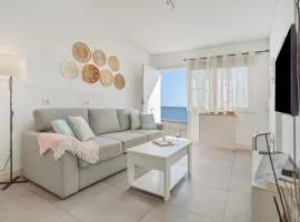 La Casita De La Playa