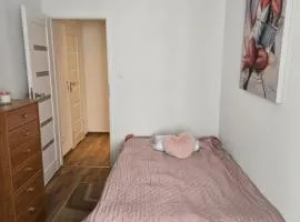 Apartamenty EverySky Karkonoska 54/7