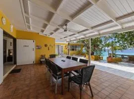 Villa Seaside Boca Sami