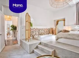 Le Saint-Sauveur - Balneotherapy Bathtub - Hypercentre