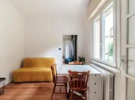 Como Gateway by Quokka 360 - Between Como and Switzerland