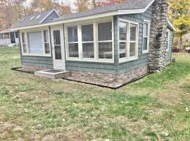 SWALLOW - LIMIT 4 cottage