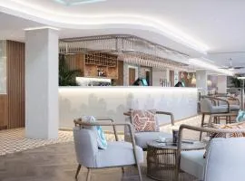 Hotel Indigo Torquay, By IHG