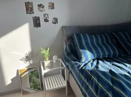 인덕원스테이 27