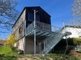 Künstlerhaus Vulkaneifel