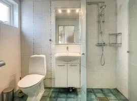 3 Bedroom Beautiful Home In Årjäng