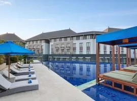 Mercure Bali Nusa Dua