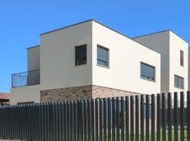 Amazing Home In Kerestinec With Wifi