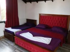 Wellness Ceylon Hotel