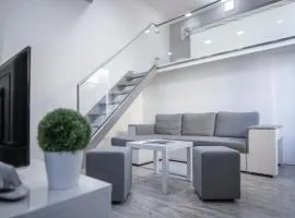 AApartman Exclusive - free parking