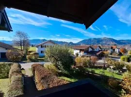 Ferienwohnung Krämer