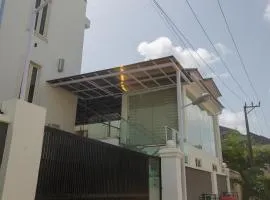 Ark Villa Hotel & Spa