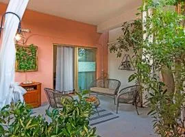 Lovely Apartment In Bale With Wifi