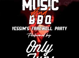 Da Housetel Kuta，位于库塔的酒店