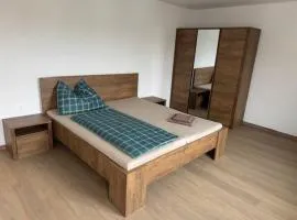 Stadtquartier Völkermarkt