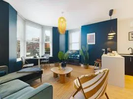 New! 3BR in Gladstone