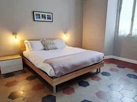 Dimora del Lario by Quokka 360 - A few steps from Como town centre