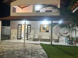 casa temporada praia de sonho verde, Paripueira - Alagoas