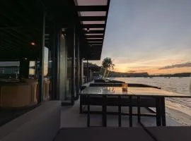 Transit Samui Resort