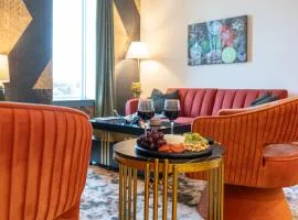 The Francesca - Apt 331