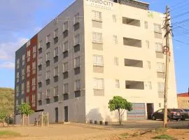 J hope homes Naivasha