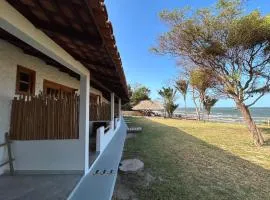 Pousada Vila de Água Boa