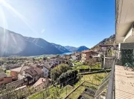 Apartment Bellavista by Interhome