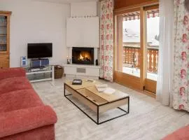 Apartment Réze 5 by Interhome