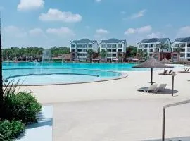 kaso holidays at the Blyde