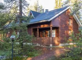 Koda Halo Lodge - Sauna, Parking & Playstation