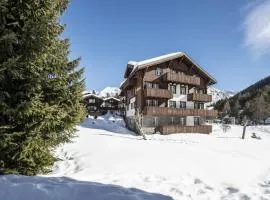 Apartment Maria by Interhome