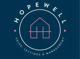 Studio Flat Close to Queen Square - Flat 5A